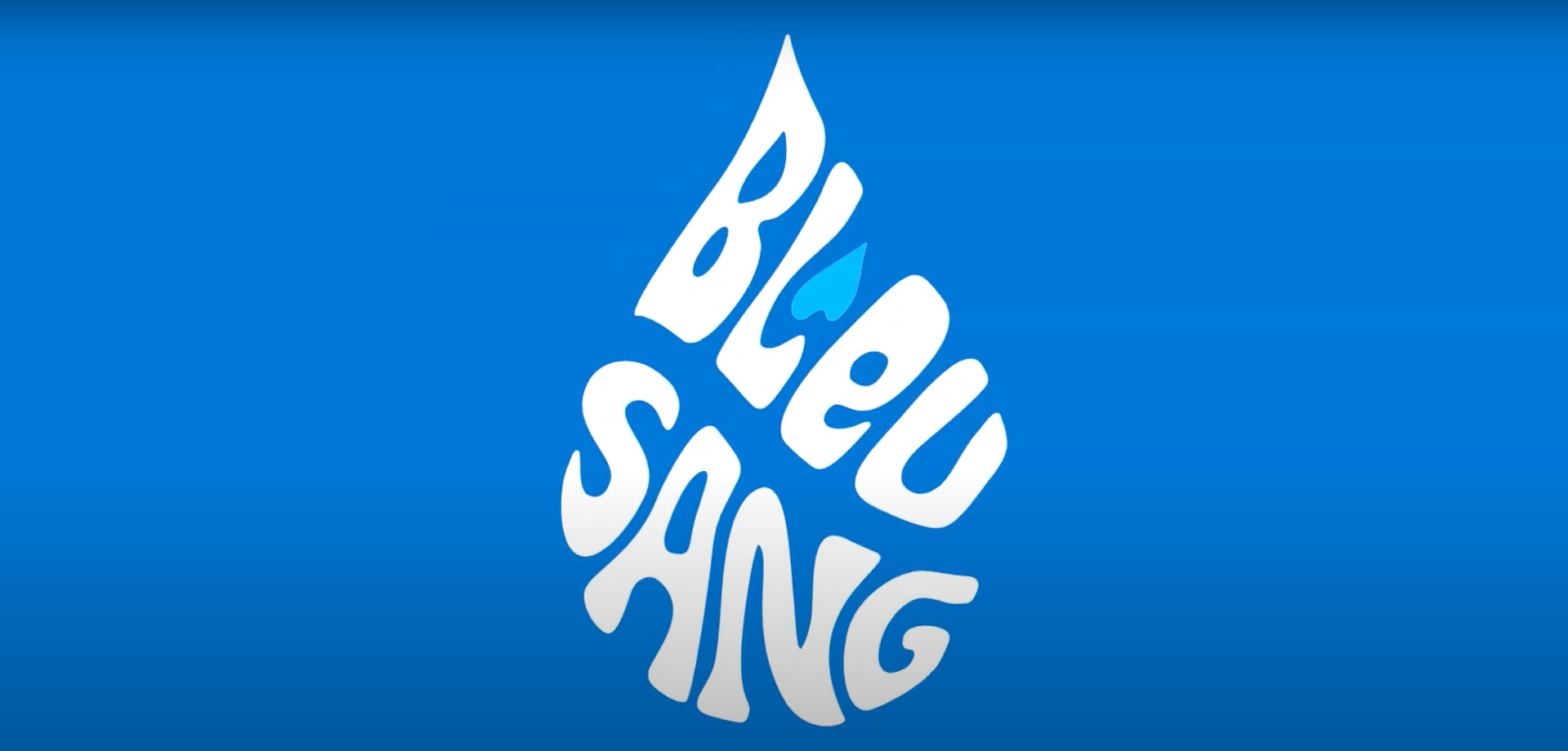 Bleu Sang
